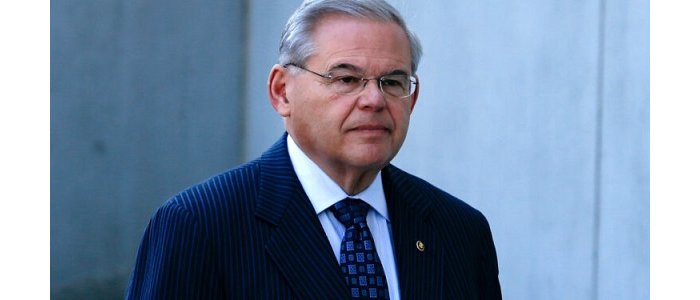 Senateri wa Amerika yenyegeje umuriro  hagati y’u Rwanda ,Uganda na Congo  bamwe  basabirwa ibihano