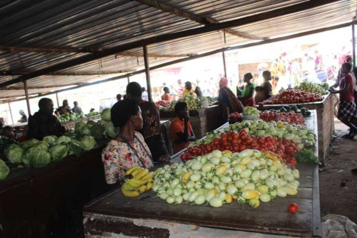 Coronavirus&nbsp;: Gisagara, abarimo abava mu rugo nta mpamvu bamaze gucibwa miliyoni zirenga 4 