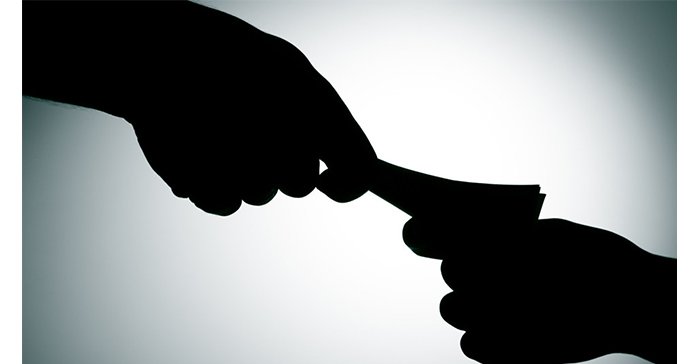 Kurwanya ruswa : U Rwanda rwongeye kuza mu myanya myiza muri Afurika, ruba urwa mbere muri EAC