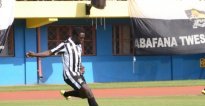 Herve Rugwiro yacunguye APR FC yokejwe igitutu cyane na Mukura i Huye