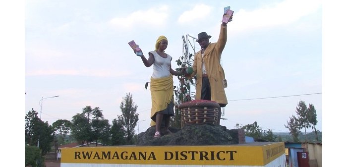 Akarere ka Rwamagana kasobanuye iby’ikusanywa ry’inkari z’abagore batwite  ryavugishije benshi 