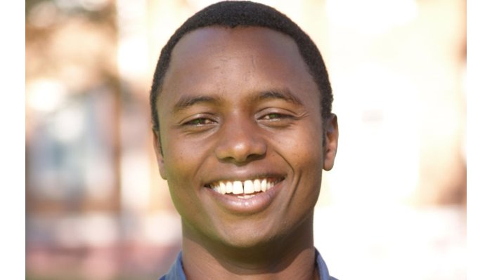 USA&nbsp;: Umunyarwanda washinjwaga gusambanya umukobwa amuhengereye asinziriye yarasomewe