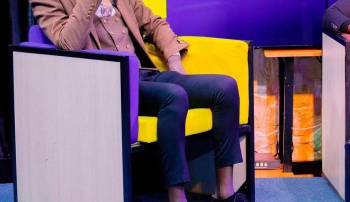 RIB yashyize hanze  ibirego bishinjwa umunyamakuru bivugwa ko yafungishijwe na Mugenzi we ufite izina rikomeye