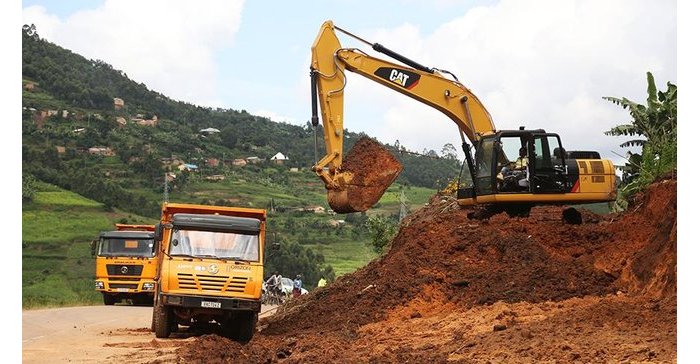 PAC yabajije inzego zirimo MININFRA na MINALOC impamvu abaturage batinda kwishyurwa ingurane