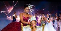 Impamvu Miss Nishimwe Naomie atahembwe miliyoni 9.6 Frw nk’uwabaye Miss Rwanda2020