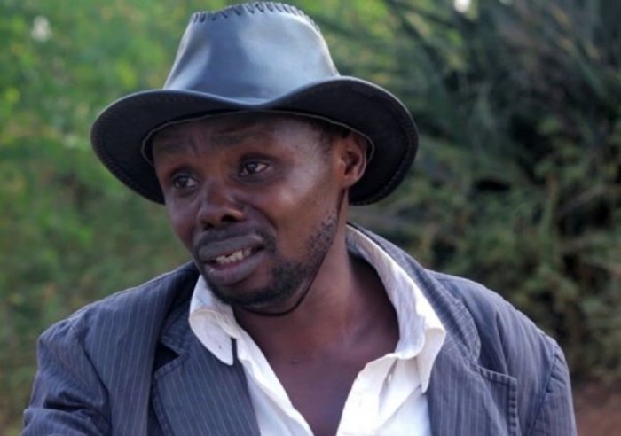 Filime za Seburikoko na City Maid zahagaritswe kubera Covid-19