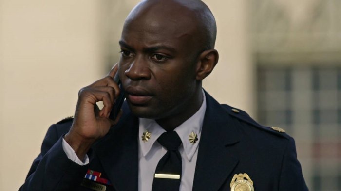 David wakinnye filime ’Shooting Dogs’ Perezida Kagame aherutse kuvugaho, yaje mu Rwanda