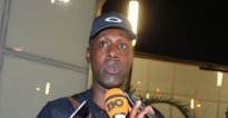 Karekezi Olivier watozaga Rayon Sports ari mu maboko ya Polisi
