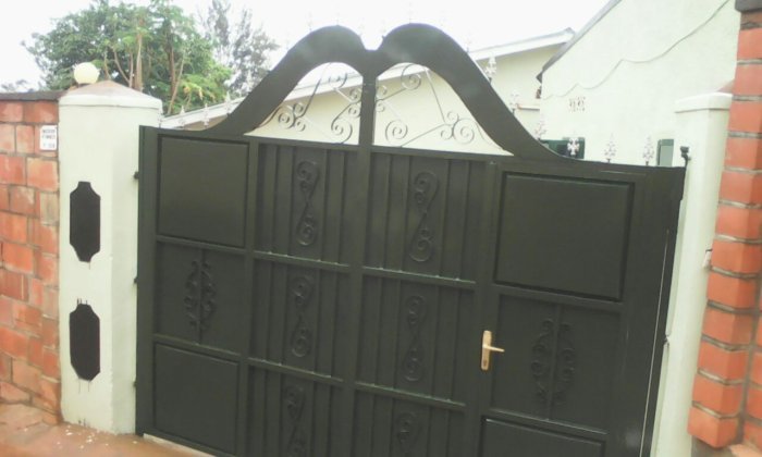 Inzu igurishwa 50,000,000 RWF hafi ya Regina Pacis i Remera