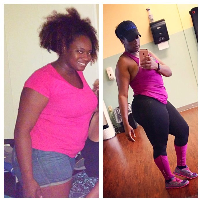 Menya uburyo bw’umwimerere warwanya umubyibuho ukabije bikakurinda indwara nyinshi