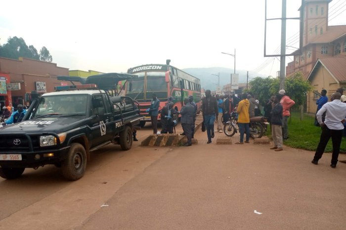 Hari amakuru mashya yamenyekanye ku Munyarwanda wapfiriye muri Uganda bigakurikirwa n’urujijo