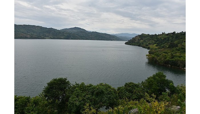 Umurambo w’Umusore wari umaze iminsi aburiwe  irengero wasanzwe  ku nkombe z’Ikiyaga cya  Kivu