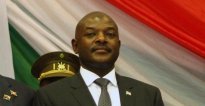 Burundi : Imiryango n’ibigo byanze gutanga akazi bigendeye ku moko byahagaritswe