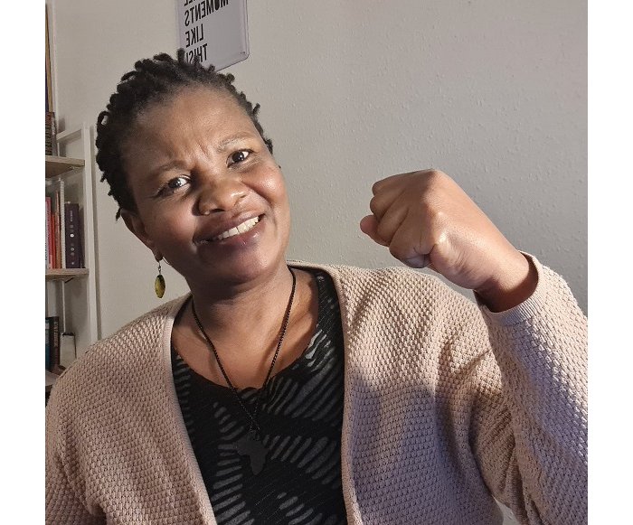 Mukankiko yandagaje  Padiri Nahimana mu mvungo  nk’iz’Abashumba 