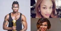 Diamond Platnumz   yibasiye abakobwa bose bamubabaje mu rukundo barimo Wema Sepetu