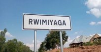 Nyagatare&nbsp;: Amayobera  ku Kagari kiswe ’Agahimbano’ gakora kataba ku ikarita y’Akarere nta na Kashe  kagira 
