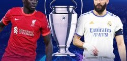 CANAL+ yadabagije abakiliya bayo ku mukino wa nyuma wa Champions League