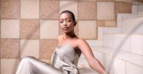 Irebere Uburanga bwa Uwicyeza Pamella uri mu bahataniye Miss Rwanda 2019 –Amafoto