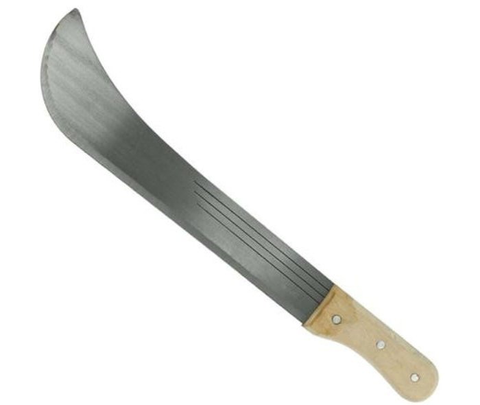 Muhanga&nbsp;: Basanze umugabo amanitse mu mugozi binjiye mu basanga n’ umugore yapfuye 