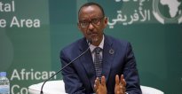 Kagame yagaragaje ko kudahahirana kw’ibihugu bya Afurika biri mu bidindiza iterambere ryabyo