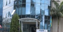 RURA yahawe umuyobozi mushya nyuma y’imikorere itaranyuze abaturage