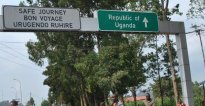 Uganda : CMI yongeye gushimuta Abanyarwanda ibashinja kunekera u Rwanda