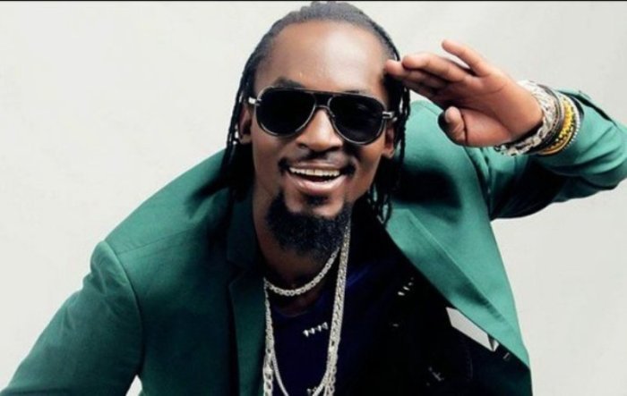 Radio wo muri Goodlife wari uherutse gukubitirwa mu kabari yapfuye