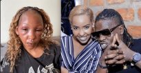 Ibya Teta Sandra na Weasel byafashe indi ntera, Umuryango Mpuzamahanga wabyinjiyemo 