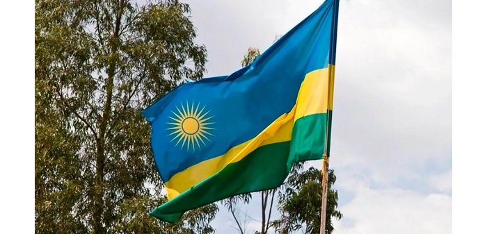   Perezida Kagame yatanze Itegeko  rigomba kubahirizwa  mu Rwanda hose mu kunamira   Umwamikazi Elisabeth II