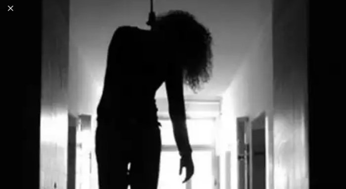 Gicumbi&nbsp;: Yiyahuye asiga yandikiye uwo bari bagiye gukora ubukwe ko yamwanduje SIDA