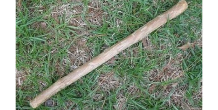 Gicumbi:Umugabo yivuganye mugenzi we nyuma yo kumugwa gitumo amusambanyiriza umugore 