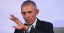 Obama yamaganye Abademukarate bashyize imbere impinduka zikomeye bati ‘watwumvise nabi’  