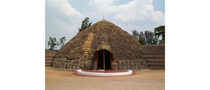 Menya inkomoko y’imvugo ngo ’Yakoze iyo bwabaga’