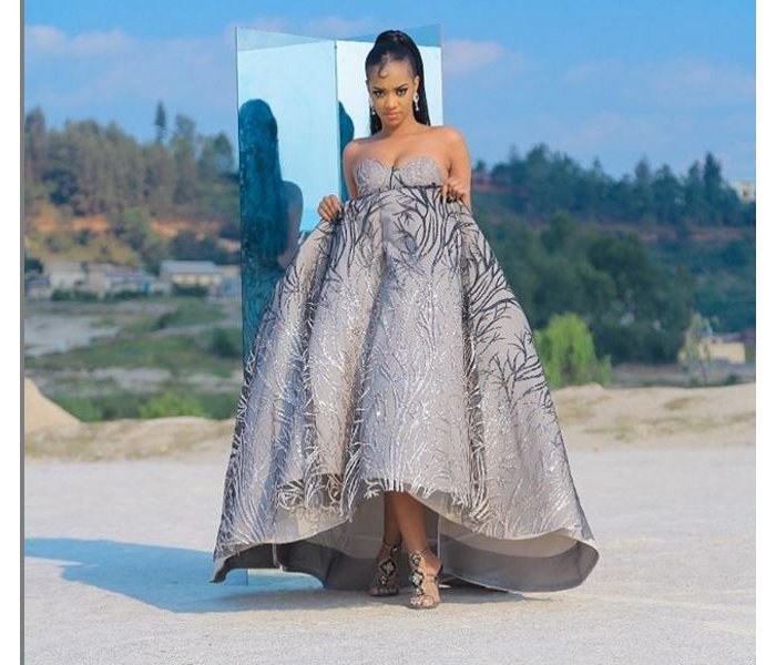 Shaddyboo yateguye igitaramo cy’ abakunzwe kuri instagram kizabera mu Burundi 