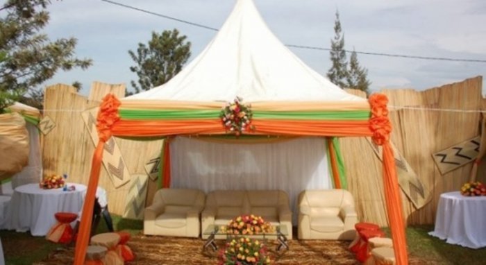 Muhanga&nbsp;: Umugabo yishe umugore we nawe ariyahura bapfa ubukwe bw’umukobwa wabo