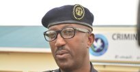 Polisi y’u Rwanda yafashe ibiyobyabwenge bifite agaciro k’amafaranga arenga 58.000.000