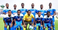 Rayon Sports yitegura gukina na Mamelodi Sundowns yatsinze Espoir FC bitayigoye cyane