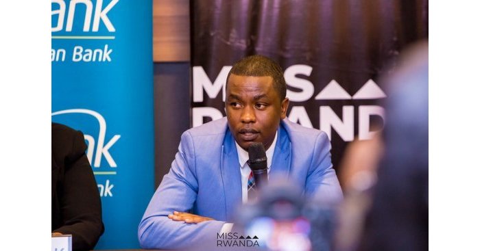 Ubujurire bwa Prince Kid bwatewe  utwatsi, Arakomeza gufungwa 