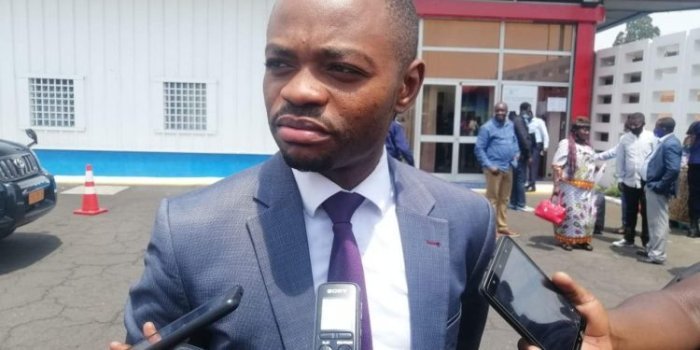 Umudepite arasaba Minisitiri w’Ingabo gusobanurira Inteko uko RDF yageze muri Congo