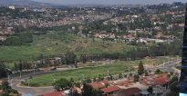 Kigali&nbsp;: Umugabo yaseberejwe mu kabari, indaya imwishyuza ivuga n’ibara ry’amashuka ye
