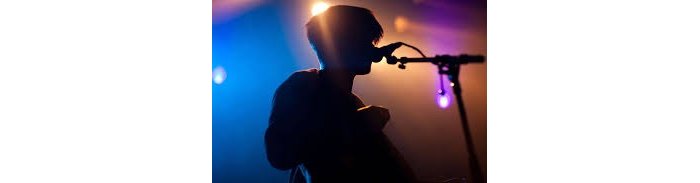 Hateguwe amarushanwa y’indirimbo n’imivugo bigaruka ku butwari