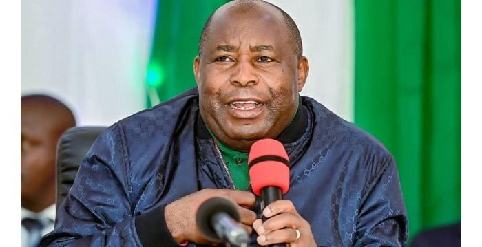 Kuki Perezida Ndayishimiye yabaye nk’uzura ikibazo cy’u Burundi n’u Rwanda&nbsp;? (Isesengura)