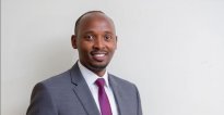 Dr Nsanzimana Sabin yahawe inshingano nshya 