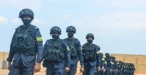 Impaka ku Ngingo y’ Itegeko rigenga Polisi y’u Rwanda,Ubutumwa ku Bapolisi   batoroka akazi