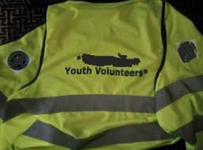 Musanze&nbsp;: Uwari mu rubyiruko rw’abakorerabushake yishwe atemwe 