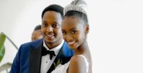 Mwamikazi wanjye, wangize uw’igitangaza-Amarangamutima ya Miss Bahati n’uwo baherutse kurushingana