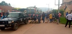 Hari amakuru mashya yamenyekanye ku Munyarwanda wapfiriye muri Uganda bigakurikirwa n’urujijo