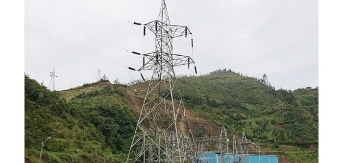 Rwamagana :Umurambo w’umusore  wasanzwe  umanitse ku Ipoto y’amashyanyarazi 