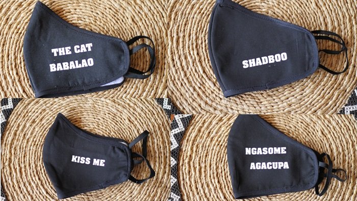 Udupfukamunwa tudasanzwe i Kigali benshi barimo badukoresha batebya banaturimbana - VIDEO