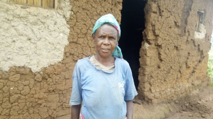 Umuhungu we ushobora kuzamwica yavurwa agakira ariko habuze ubushobozi 